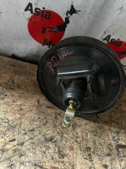 Запчасть главный тормозной цилиндр MITSUBISHI DELICA 2003