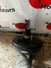 Главный тормозной цилиндр LEXUS GS350 GRS191 2GR-FSE 4461030A90 2 ракурс
