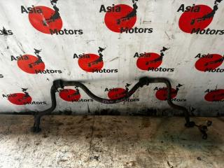 Запчасть стабилизатор задний MITSUBISHI DELICA