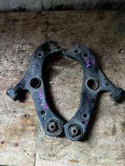 Запчасть рычаг передний левый TOYOTA C-HR