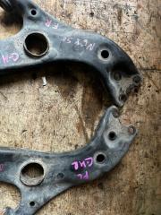 Рычаг правый передний TOYOTA C-HR NGX50, NGX10, ZYX10, ZYX11 8NRFTS 3 ракурс