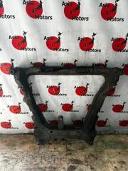 Балка под двс NISSAN X-TRAIL