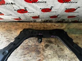 Балка под двс NISSAN X-TRAIL NT32, T32, HNT32 MR20DD 4 ракурс