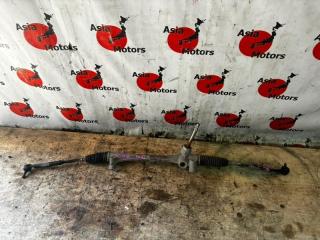 Запчасть рулевая рейка TOYOTA C-HR