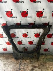 Запчасть балка под двс NISSAN SERENA