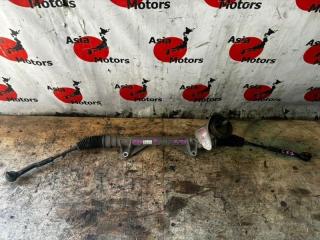 Запчасть рулевая рейка NISSAN SERENA