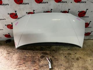 Запчасть капот MITSUBISHI DELICA