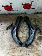 Запчасть рычаг передний правый NISSAN SERENA