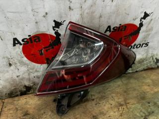 Запчасть стоп-сигнал правый TOYOTA C-HR