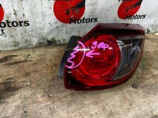 Стоп-сигнал правый MAZDA CX-5 KE5AW, KE5FW, KEEAW, KEEFW, KE2FW, KE2AW PY-VPS, PE-VPS, SH-VPTS W0429 2 ракурс