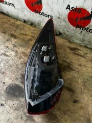 Стоп-сигнал правый MAZDA CX-5 KE5AW, KE5FW, KEEAW, KEEFW, KE2FW, KE2AW PY-VPS, PE-VPS, SH-VPTS W0429 5 ракурс