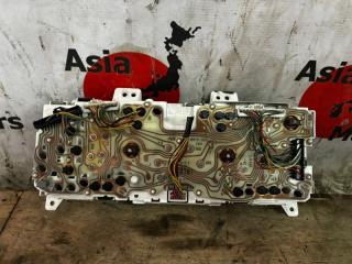Спидометр MITSUBISHI DELICA PD6W 6G72 MR559100 3 ракурс