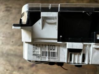 Спидометр MITSUBISHI DELICA PD6W 6G72 MR559100 4 ракурс