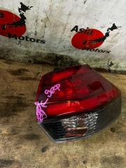 Стоп-сигнал правый NISSAN X-TRAIL