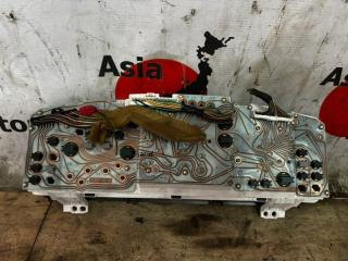 Спидометр MAZDA BONGO FRIENDEE SGLR, SGLW, SGL5 WL-T S61N 3 ракурс