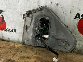 Стоп-сигнал левый TOYOTA HARRIER ACU30W, ACU35W, GSU30W, GSU31W, GSU35W, GSU36W, MCU30W, MCU31W, MCU35W, MCU36W 2AZFE, 2GRFE, 1MZFE, 3MZFE 48-40 4 ракурс
