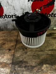 Мотор печки NISSAN X-TRAIL NT31, T31, TNT31, DNT31 MR20DE 27225EN000 2 ракурс