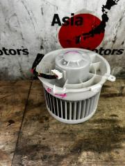 Запчасть мотор печки передний NISSAN SERENA