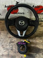 Руль MAZDA CX-5