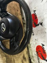 Руль MAZDA CX-5 KE5AW, KE5FW, KEEAW, KEEFW, KE2FW, KE2AW PY-VPS 5 ракурс Руль MAZDA CX-5 KE5AW, KE5FW, KEEAW, KEEFW, KE2FW, KE2AW PY-VPS 5 ракурс