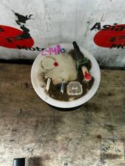 Фото запчасти топливный насос MITSUBISHI GALANT FORTIS контрактная запчасть Запчасть топливный насос MITSUBISHI GALANT FORTIS