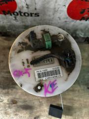 Топливный насос MAZDA CX-5 KE5AW, KE5AF, KEEAW, KEEFW PY-VPS, PE-VPS PE011335X 1 ракурс