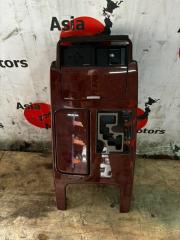 Консоль кпп LEXUS GS350, GS300, GS430, GS460 GRS191, GRS196, GRS190, GRS195, URS190 2GR-FSE 2 ракурс Консоль кпп LEXUS GS350, GS300, GS430, GS460 GRS191, GRS196, GRS190, GRS195, URS190 2GR-FSE 2 ракурс