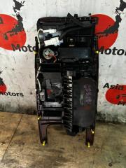 Консоль кпп LEXUS GS350, GS300, GS430, GS460 GRS191, GRS196, GRS190, GRS195, URS190 2GR-FSE 3 ракурс