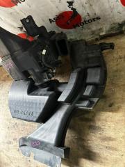 Корпус воздушного фильтра NISSAN SERENA GC27, C27, GFNC27, GNC27, GFC27 MR20DD 2 ракурс