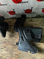 Корпус воздушного фильтра NISSAN SERENA GC27, C27, GFNC27, GNC27, GFC27 MR20DD 4 ракурс