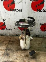 Топливный насос NISSAN X-TRAIL NT32, T32 MR20DD 170404BB1A 1 ракурс