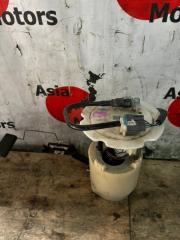 Запчасть топливный насос NISSAN SERENA