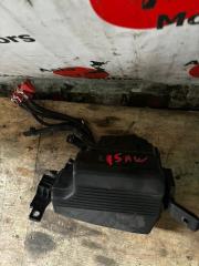 Блок предохранителей MAZDA CX-5 контрактная Блок предохранителей MAZDA CX-5