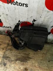Блок предохранителей MAZDA CX-5 KE5AW, KE5AF, KEEAW, KEEFW PY-VPS, PE-VPS 2 ракурс