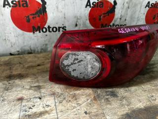 Стоп-сигнал правый MAZDA AXELA BM5FP, BM2FP, BMEFS, BM2AP, BYEFP, BM2AS, BMLFS, BM2FS, BM5FS, BMLFP, BM5AP, BM5AS P5-VPS 22041997 3 ракурс Стоп-сигнал правый MAZDA AXELA BM5FP, BM2FP, BMEFS, BM2AP, BYEFP, BM2AS, BMLFS, BM2FS, BM5FS, BMLFP, BM5AP, BM5AS P5-VPS 22041997 3 ракурс
