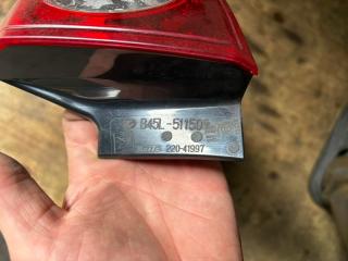 Стоп-сигнал правый MAZDA AXELA BM5FP, BM2FP, BMEFS, BM2AP, BYEFP, BM2AS, BMLFS, BM2FS, BM5FS, BMLFP, BM5AP, BM5AS P5-VPS 22041997 4 ракурс Стоп-сигнал правый MAZDA AXELA BM5FP, BM2FP, BMEFS, BM2AP, BYEFP, BM2AS, BMLFS, BM2FS, BM5FS, BMLFP, BM5AP, BM5AS P5-VPS 22041997 4 ракурс