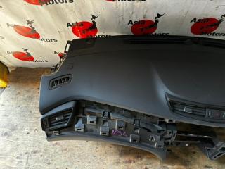 Торпедо NISSAN X-TRAIL NT32, T32, HNT32, HT32 MR20DD 2 ракурс