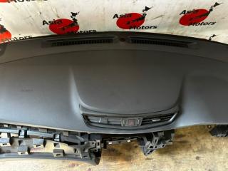 Торпедо NISSAN X-TRAIL NT32, T32, HNT32, HT32 MR20DD 3 ракурс