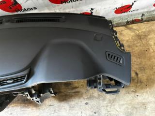 Торпедо NISSAN X-TRAIL NT32, T32, HNT32, HT32 MR20DD 4 ракурс