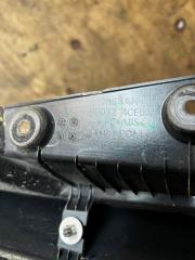 Накладка на стоп правая NISSAN X-TRAIL NT32, T32, HNT32, HT32 MR20DD 960324CE0 3 ракурс