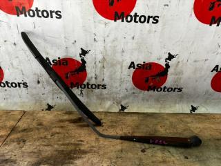 Дворник задней двери MITSUBISHI PAJERO V63W, V64W, V65W, V66W, V67W, V68W, V73W, V74W, V75W, V76W, V77W, V78W 6G72 MR490072 1 ракурс