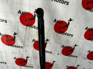 Дворник задней двери MITSUBISHI PAJERO V63W, V64W, V65W, V66W, V67W, V68W, V73W, V74W, V75W, V76W, V77W, V78W 6G72 MR490072 4 ракурс