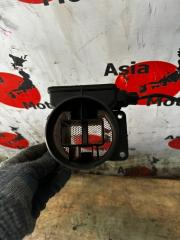 Расходомер воздушный MITSUBISHI PAJERO 2000