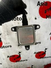 Датчик парковки правый TOYOTA C-HR NGX50, NGX10, ZYX10, ZYX11 8NRFTS 8816210032 2 ракурс