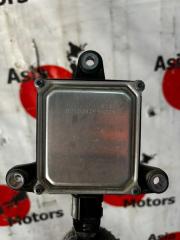Датчик парковки левый TOYOTA C-HR NGX50, NGX10, ZYX10, ZYX11 8NRFTS 8816210032 2 ракурс