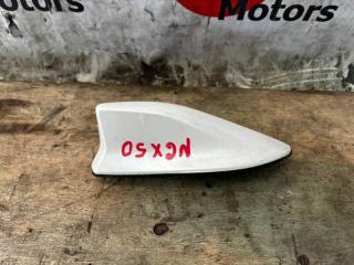 Запчасть антенна TOYOTA C-HR