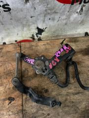 Датчик корректора фар задний TOYOTA C-HR контрактная Датчик корректора фар задний TOYOTA C-HR