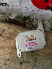 Запчасть блок управления акпп MAZDA BONGO FRIENDEE