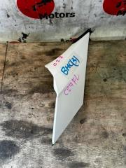 Запчасть накладка на крыло передняя левая NISSAN SERENA