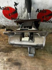 Селектор акпп TOYOTA HARRIER ACU30W, ACU35W, GSU30W, GSU31W, GSU35W, GSU36W, MCU30W, MCU31W, MCU35W, MCU36W 2AZFE, 2GRFE, 1MZFE, 3MZFE 2 ракурс